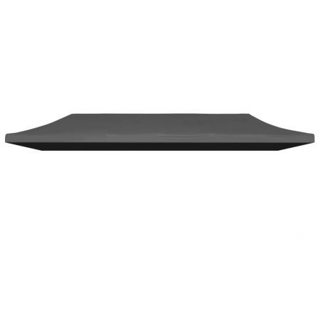 https://img.crazysales.com.au/products_pictures/1914/191495_1426357_F.jpg