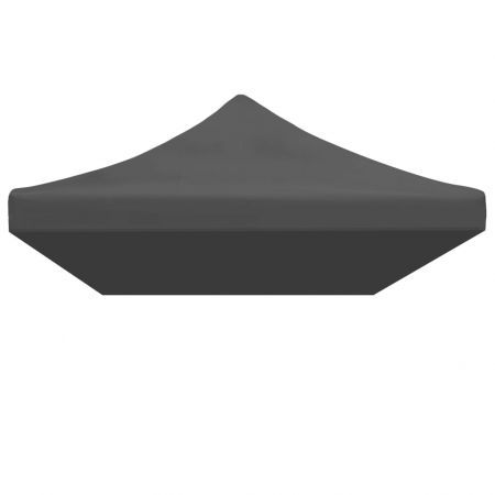 https://img.crazysales.com.au/products_pictures/1914/191495_1426361_F.jpg