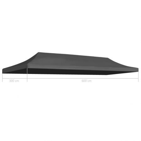 https://img.crazysales.com.au/products_pictures/1914/191495_1426367_F.jpg
