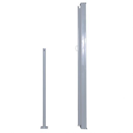 https://img.crazysales.com.au/products_pictures/1917/191723_1427893_F.jpg