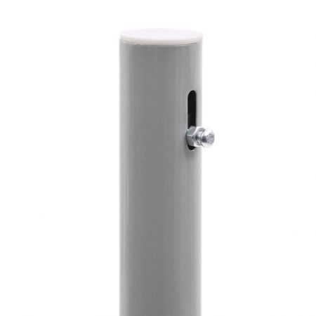 https://img.crazysales.com.au/products_pictures/1917/191723_1427897_F.jpg