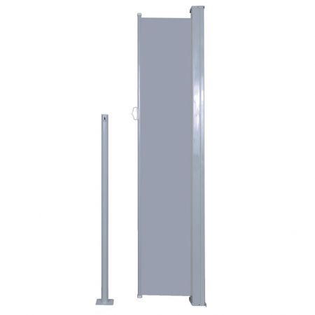 https://img.crazysales.com.au/products_pictures/1917/191723_1427899_F.jpg