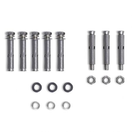 https://img.crazysales.com.au/products_pictures/1917/191723_1427901_F.jpg