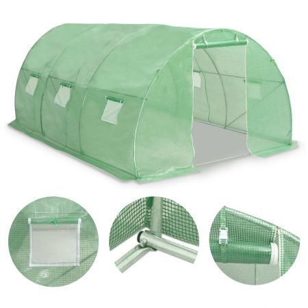 https://img.crazysales.com.au/products_pictures/1917/191755_1428157_F.jpg