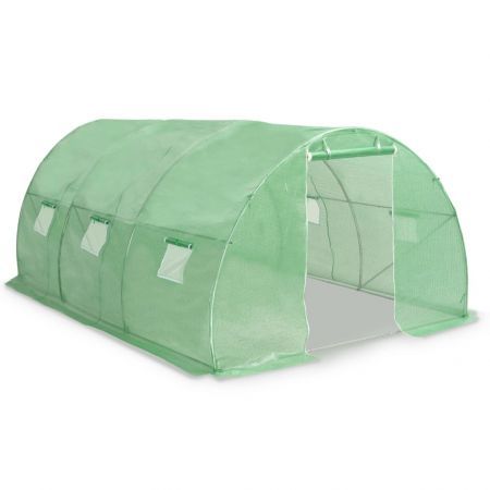 https://img.crazysales.com.au/products_pictures/1917/191755_1428167_F.jpg
