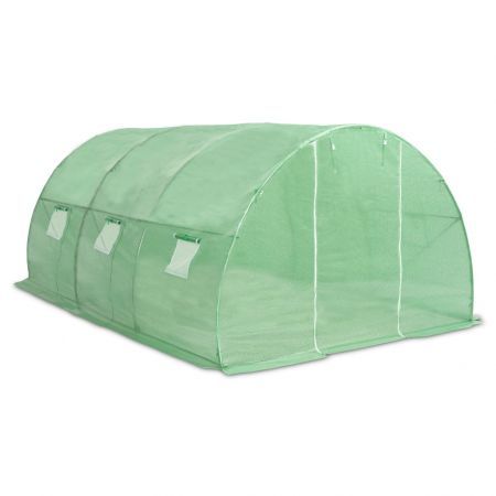 https://img.crazysales.com.au/products_pictures/1917/191755_1428169_F.jpg