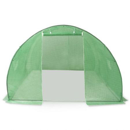 https://img.crazysales.com.au/products_pictures/1917/191755_1428175_F.jpg