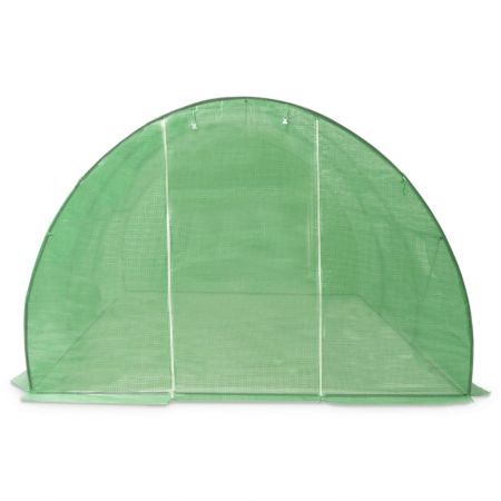 https://img.crazysales.com.au/products_pictures/1917/191755_1428179_F.jpg