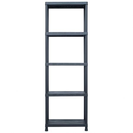 https://img.crazysales.com.au/products_pictures/1918/191861_1429463_F.jpg