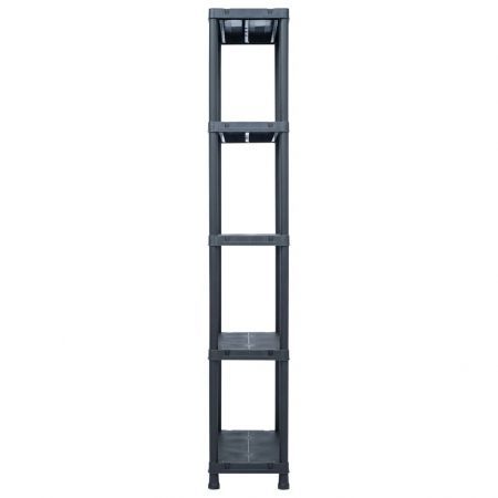 https://img.crazysales.com.au/products_pictures/1918/191861_1429465_F.jpg