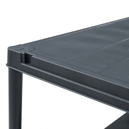 https://img.crazysales.com.au/products_pictures/1918/191861_1429469_F.jpg