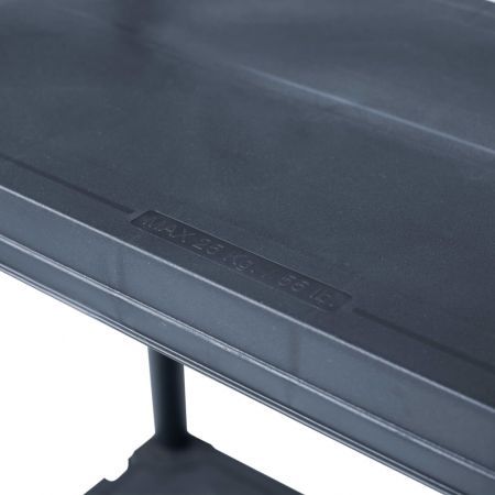 https://img.crazysales.com.au/products_pictures/1918/191861_1429471_F.jpg