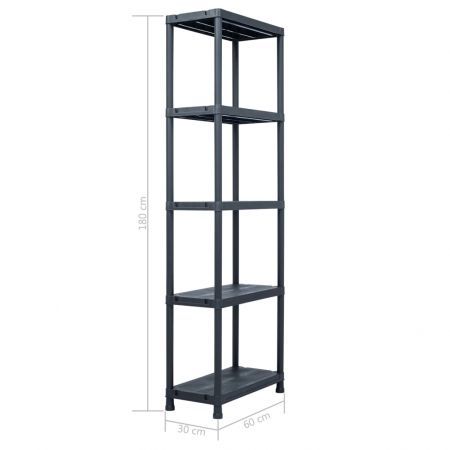 https://img.crazysales.com.au/products_pictures/1918/191861_1429475_F.jpg