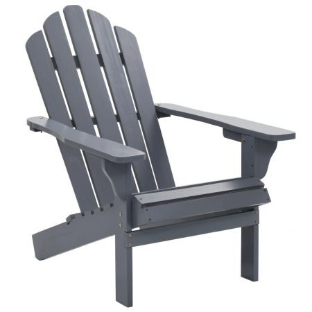 https://img.crazysales.com.au/products_pictures/1919/191911_1429979_F.jpg