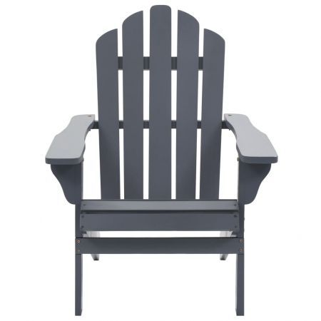 https://img.crazysales.com.au/products_pictures/1919/191911_1429981_F.jpg