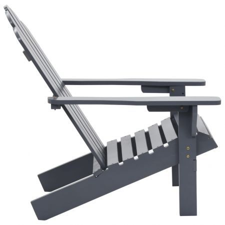 https://img.crazysales.com.au/products_pictures/1919/191911_1429987_F.jpg
