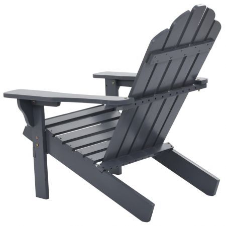 https://img.crazysales.com.au/products_pictures/1919/191911_1429995_F.jpg