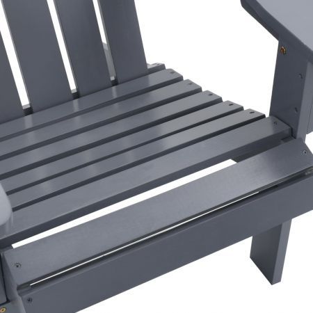 https://img.crazysales.com.au/products_pictures/1919/191911_1429999_F.jpg