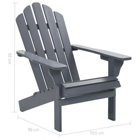 https://img.crazysales.com.au/products_pictures/1919/191911_1430001_F.jpg