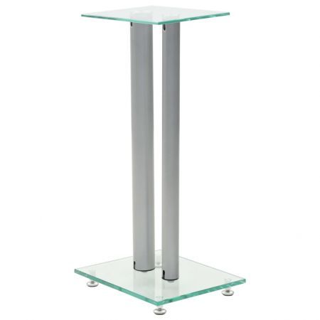 https://img.crazysales.com.au/products_pictures/1919/191919_1430045_F.jpg
