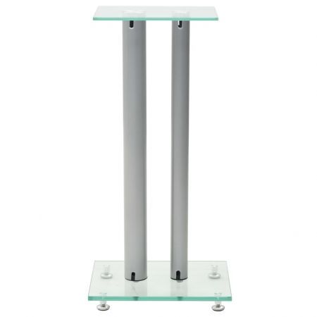 https://img.crazysales.com.au/products_pictures/1919/191919_1430047_F.jpg