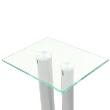 https://img.crazysales.com.au/products_pictures/1919/191919_1430049_F.jpg