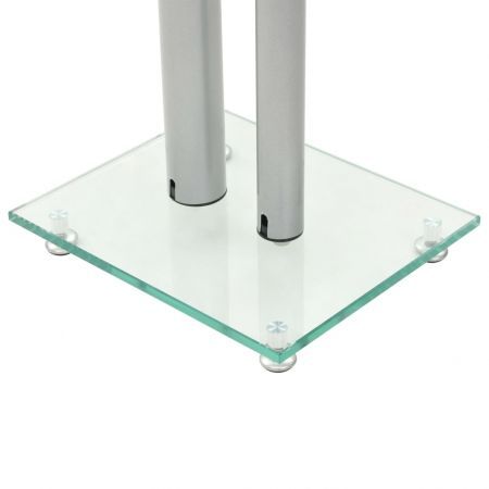 https://img.crazysales.com.au/products_pictures/1919/191919_1430051_F.jpg