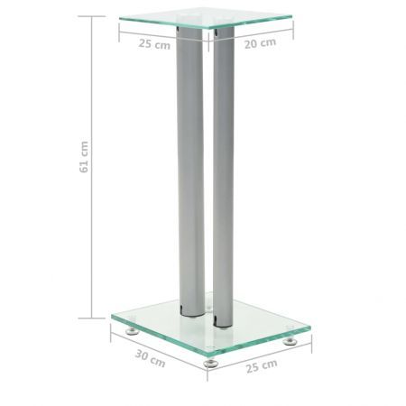https://img.crazysales.com.au/products_pictures/1919/191919_1430055_F.jpg