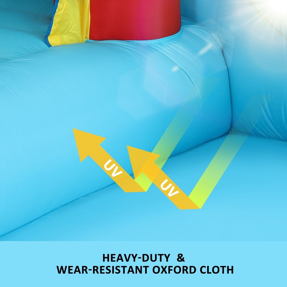 https://img.crazysales.com.au/products_pictures/192/192347_1441785_F.jpg