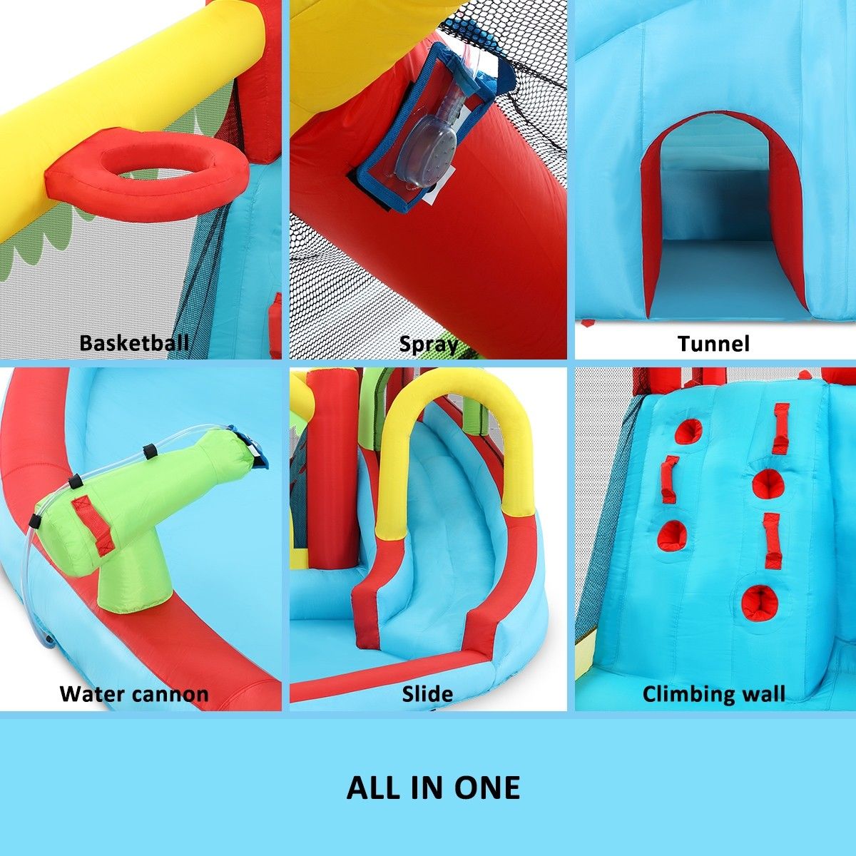 https://img.crazysales.com.au/products_pictures/192/192347_1441787_F.jpg