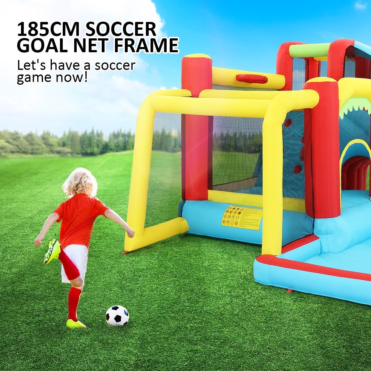 https://img.crazysales.com.au/products_pictures/192/192347_1441793_F.jpg