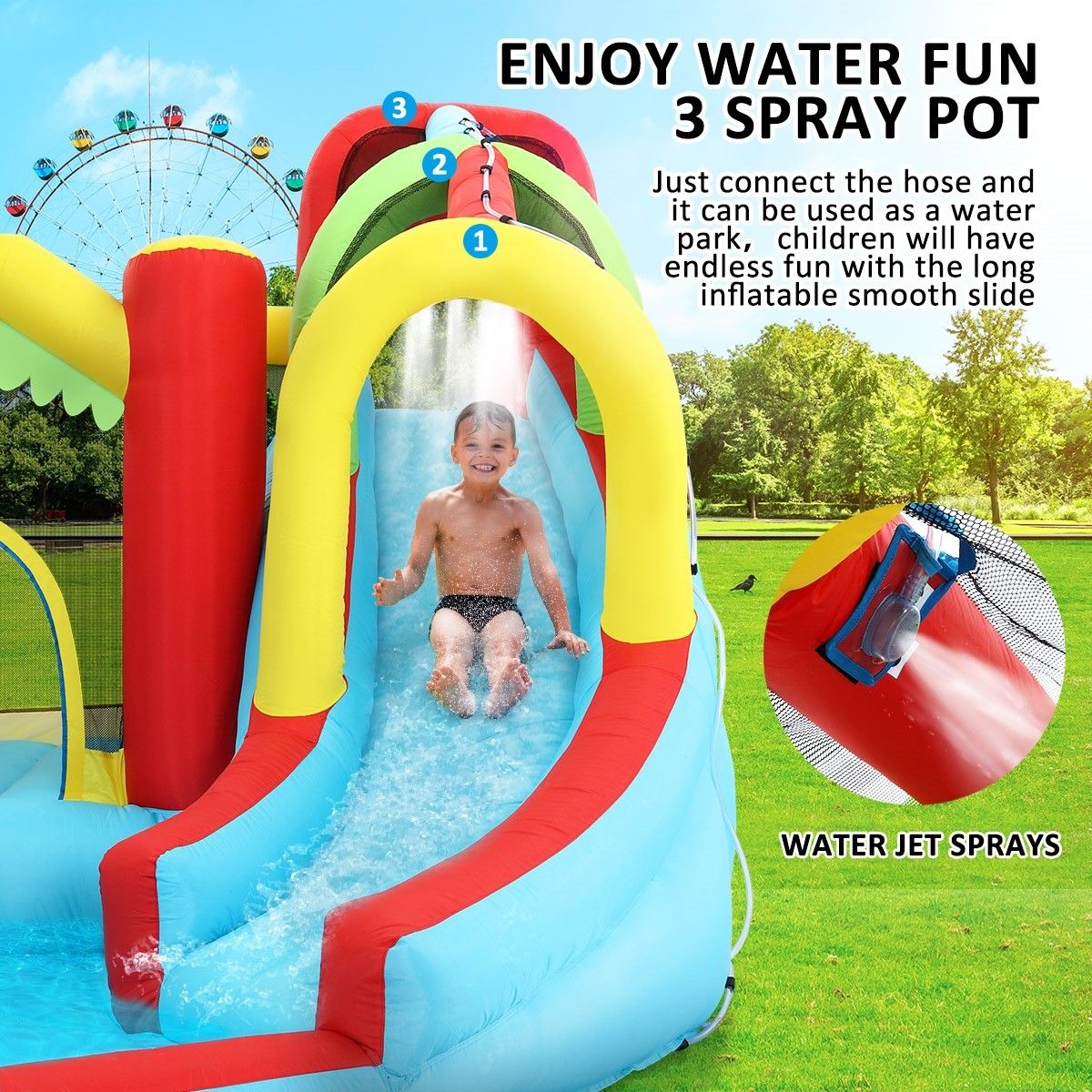 https://img.crazysales.com.au/products_pictures/192/192347_1441795_F.jpg