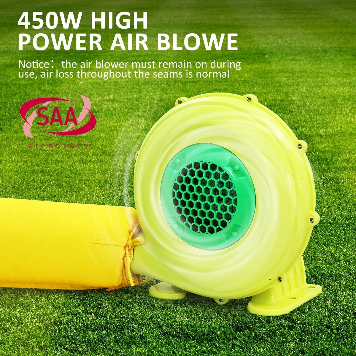 https://img.crazysales.com.au/products_pictures/192/192347_1441799_F.jpg