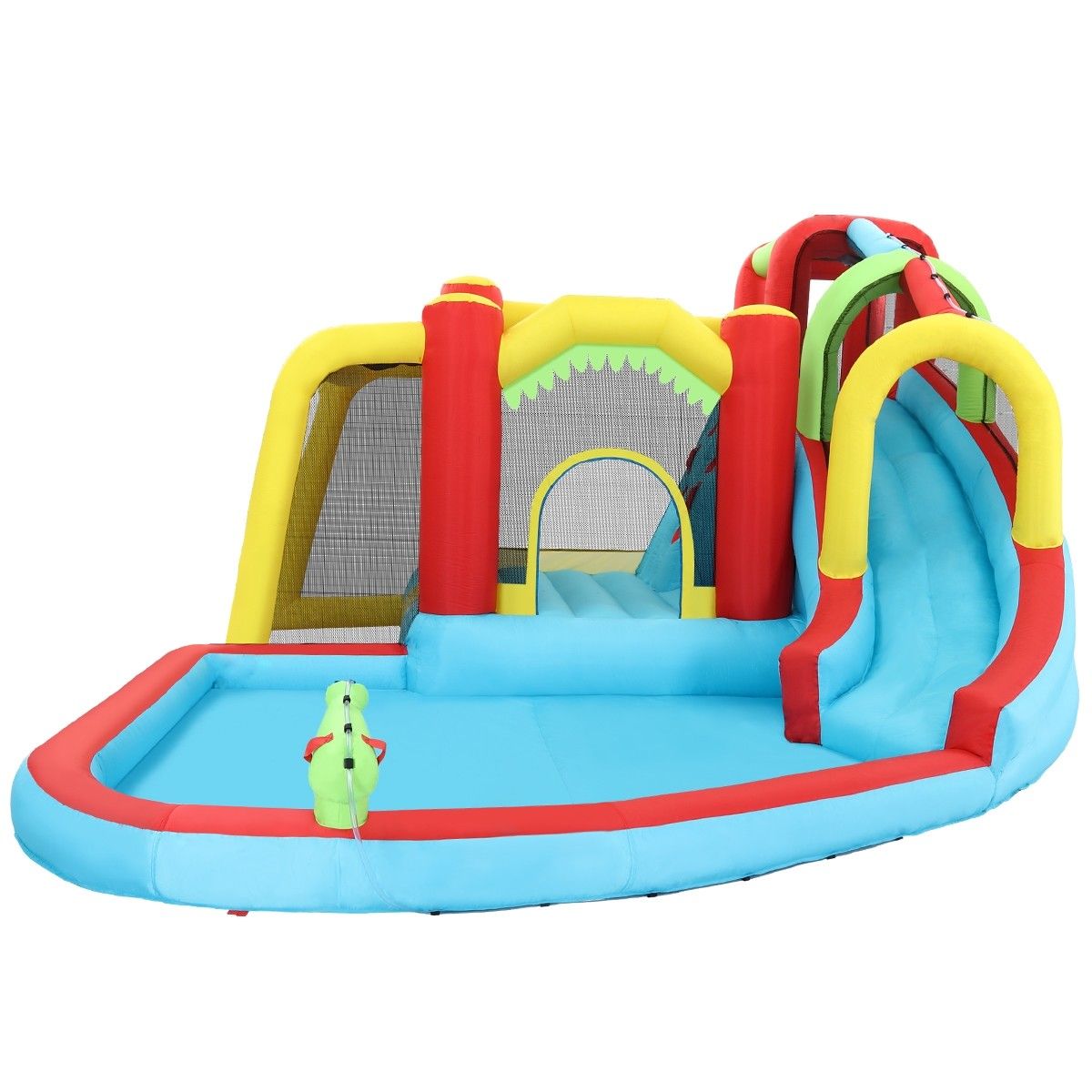 https://img.crazysales.com.au/products_pictures/192/192347_1441805_F.jpg