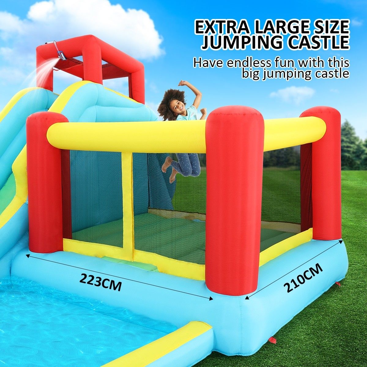 https://img.crazysales.com.au/products_pictures/192/192349_1441819_F.jpg