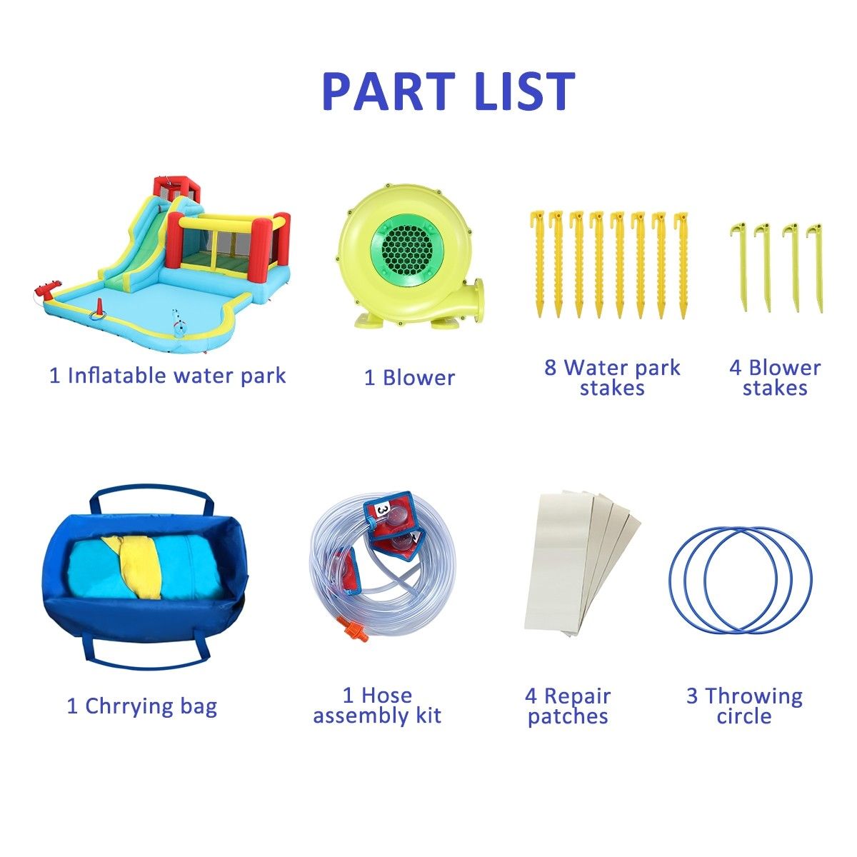 https://img.crazysales.com.au/products_pictures/192/192349_1441823_F.jpg