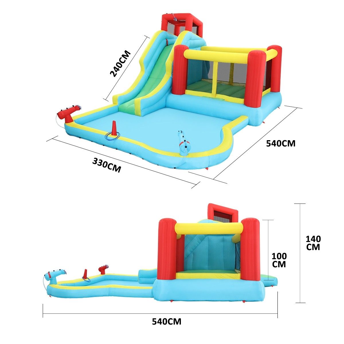 https://img.crazysales.com.au/products_pictures/192/192349_1441827_F.jpg