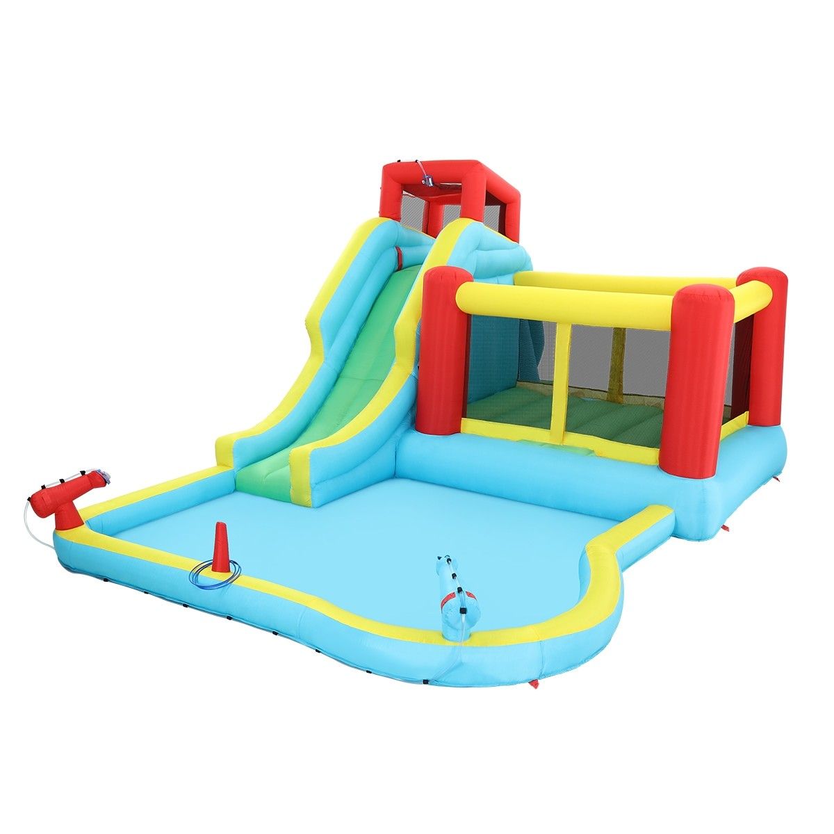 https://img.crazysales.com.au/products_pictures/192/192349_1441829_F.jpg