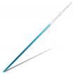 Pool Telescopic Pole Aluminium 1.2-3.6 m