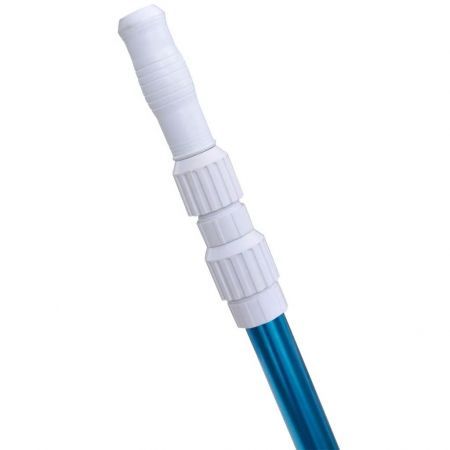https://img.crazysales.com.au/products_pictures/1921/192121_1431617_F.jpg