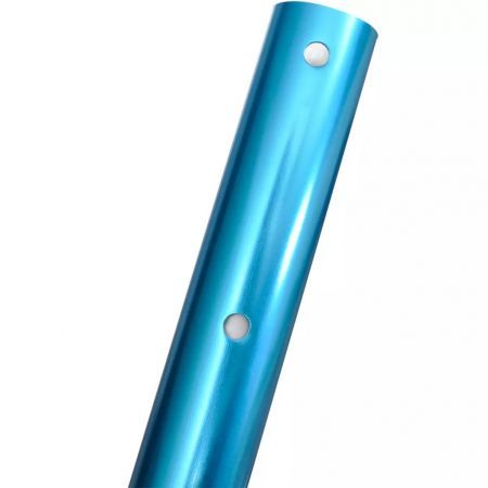 https://img.crazysales.com.au/products_pictures/1921/192121_1431621_F.jpg