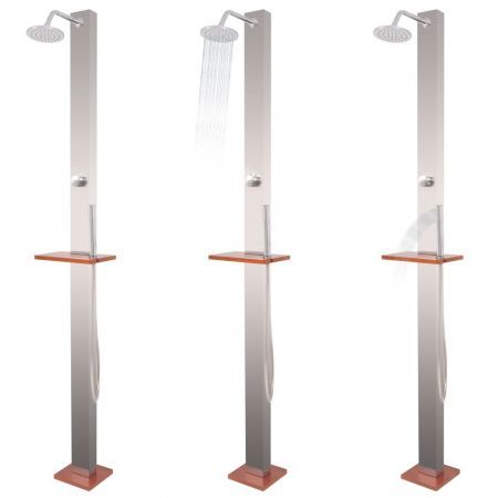 https://img.crazysales.com.au/products_pictures/1921/192161_1431873_F.jpg