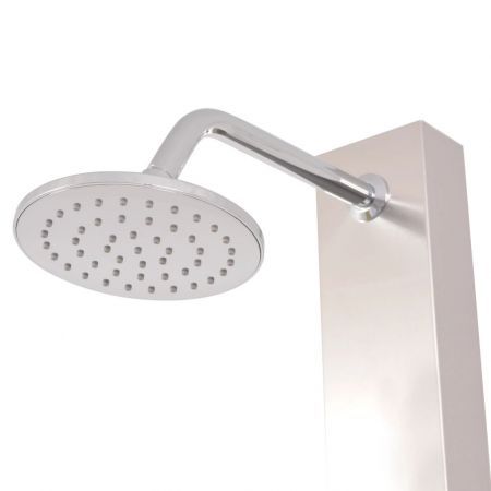 https://img.crazysales.com.au/products_pictures/1921/192161_1431877_F.jpg