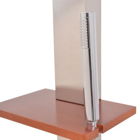 https://img.crazysales.com.au/products_pictures/1921/192161_1431881_F.jpg
