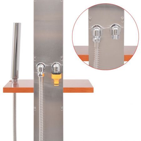 https://img.crazysales.com.au/products_pictures/1921/192161_1431893_F.jpg