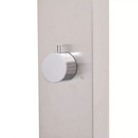 https://img.crazysales.com.au/products_pictures/1921/192161_1431897_F.jpg