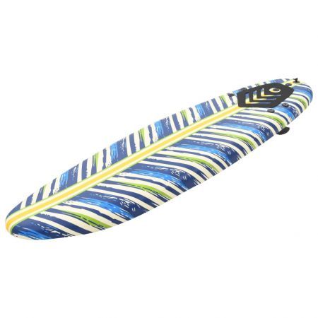 https://img.crazysales.com.au/products_pictures/1922/192207_1432293_F.jpg