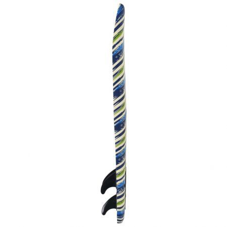 https://img.crazysales.com.au/products_pictures/1922/192207_1432299_F.jpg