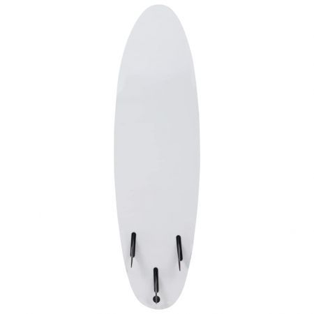 https://img.crazysales.com.au/products_pictures/1922/192207_1432305_F.jpg