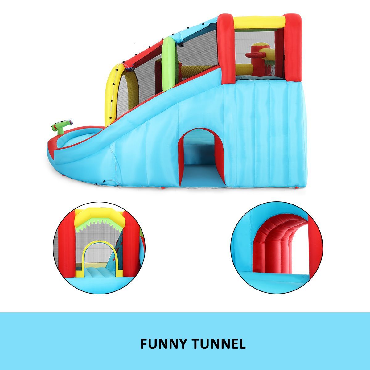 https://img.crazysales.com.au/products_pictures/1923/192347_1451515_F.jpg